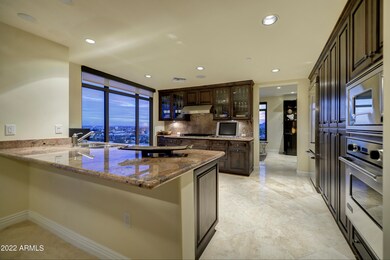007_Kitchen