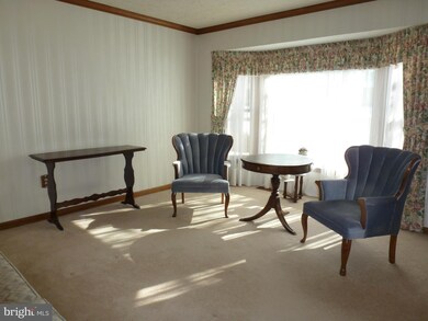 4287 Candlestick Ct, Dumfries, VA 22025 - photo 7