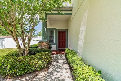 10021 Perthshire Cir, Land O Lakes, FL 34638 - photo 6