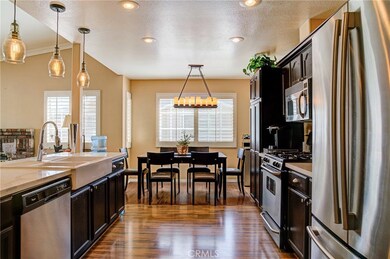 9865 Rose St, Bellflower, CA 90706 - photo 6