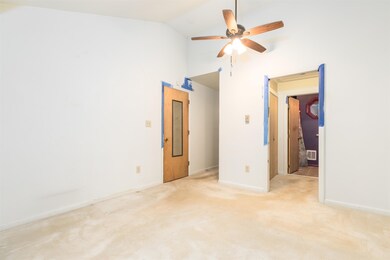 40 Leavitt Rd, Hampton, NH 03842 - photo 7