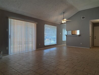 10068 Sharpton Dr, Houston, TX 77038 - photo 6