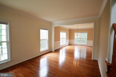 144 Revell Rd, Fredericksburg, VA 22405 - photo 6