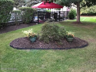 1009 Cuyler Ct, Slingerlands, NY 12159 - photo 6