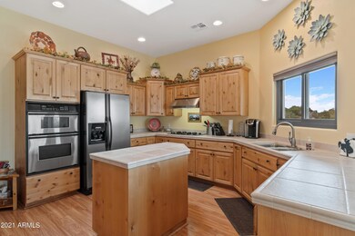 120 N Roundup Dr.00011