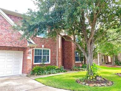 9603 Pine Bank Ct, Houston, TX 77095 - photo 4