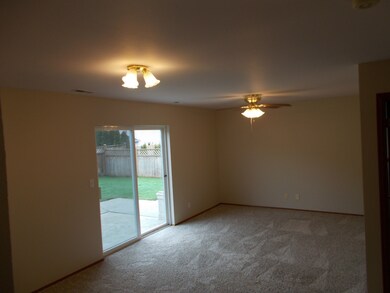 27307 Village Place NW, Stanwood, WA 98292 - photo 6