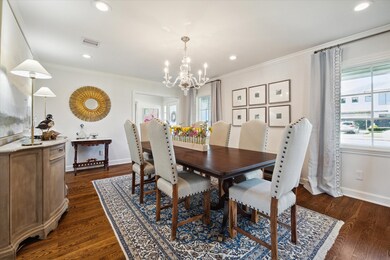 6212 Piping Rock Ln, Houston, TX 77057 - photo 4