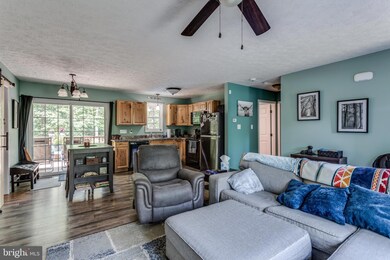 201 Fawn Dr, Winchester, VA 22602 - photo 7