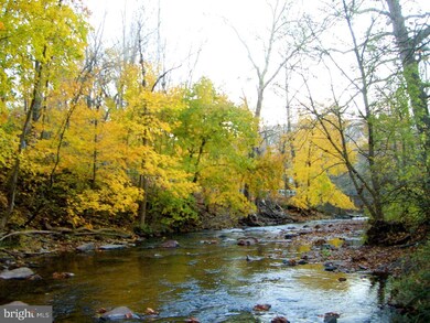 137 Pine Forge Rd, Boyertown, PA 19512 - photo 6