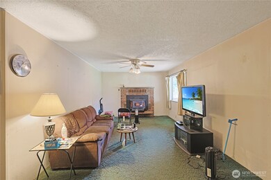 2725 112th Ave E, Edgewood, WA 98372 - photo 6