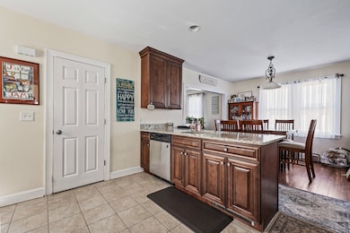 57 Cedar Ave, Waterbury, CT 06705 - photo 7