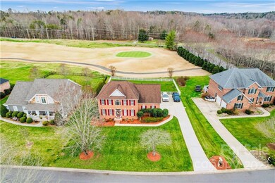 110 Fox Den Cir, Statesville, NC 28677 - photo 5