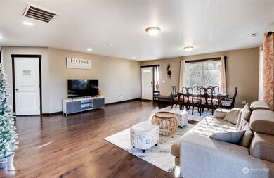 10529 Washington Way, Everett, WA 98204 - photo 6