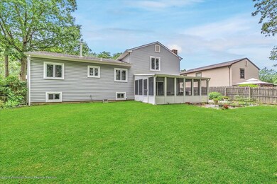 26-REAR YARD
