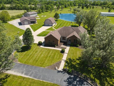18149 Boundary Road-1