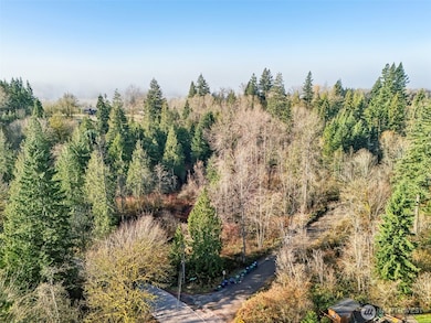 111 XX W Lake Joy Dr NE, Carnation, WA 98014 - photo 2