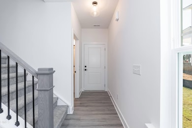 118 Hopewell Branch Ct, Smithfield, NC 27577 - photo 7