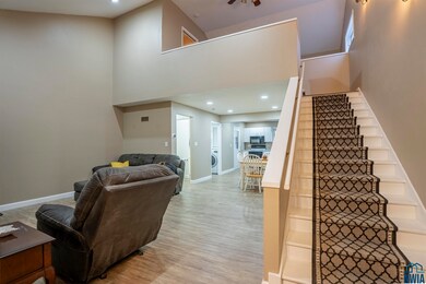 1121 2nd St SE, Le Mars, IA 51031 - photo 3