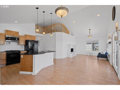 55 Truman Ave, Umatilla, OR 97882 - photo 6