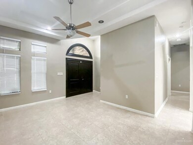 513 W 11th St, Weslaco, TX 78596 - photo 6