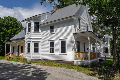 20 Maole St Unit 2 (22 of 23)