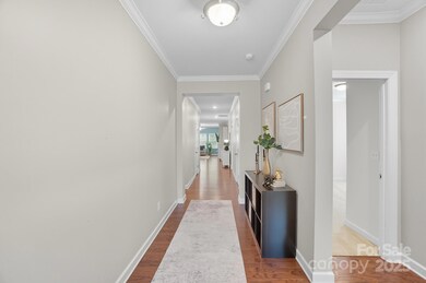 5119 Laurel Glen Ct, Monroe, NC 28110 - photo 7