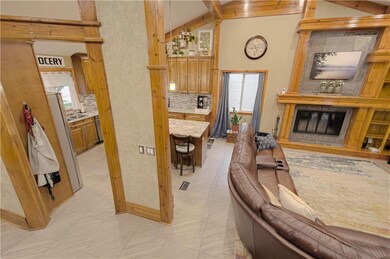 14820 W 91st Terrace, Lenexa, KS 66215 - photo 7