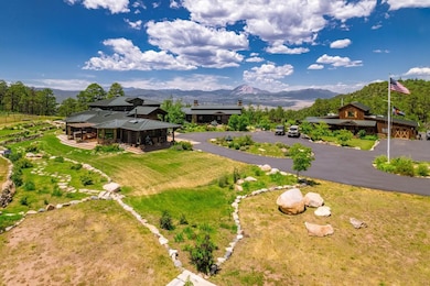 7760 County Road 363 (Doubloon 2), La Veta, CO 81055 - photo 4