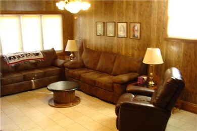 115 Enden Ave, Shelbyville, TN 37160 - photo 7