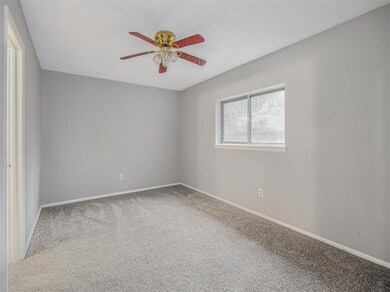 4507 Monteith Dr, Spring, TX 77373 - photo 6