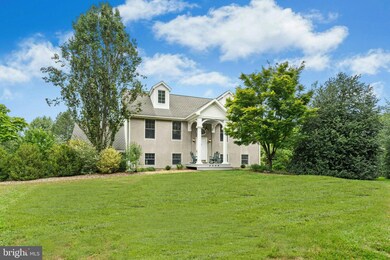 3606 Drifting Dr, Hellertown, PA 18055 - photo 5