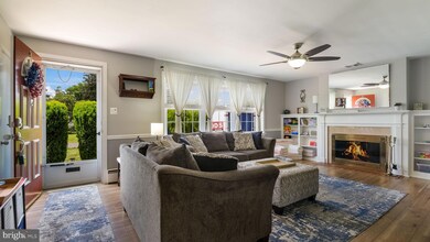 523 Rick Rd, Southampton, PA 18966 - photo 6