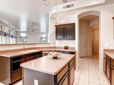 1917 E Todd Dr, Tempe, AZ 85283 - photo 5