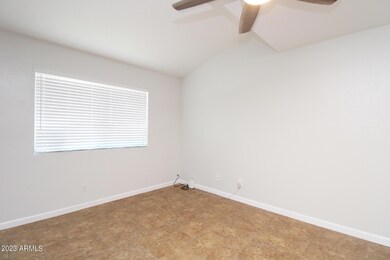 6206 E Glencove St unit 2, Mesa, AZ 85205 - photo 5