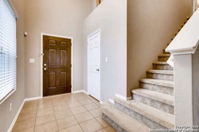 10106 Castello Canyon, San Antonio, TX 78254 - photo 3