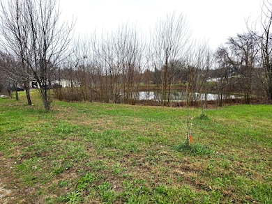 5106 S 165th Rd, Bolivar, MO 65613 - photo 7