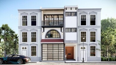 80 Shell Castle Club unit 80, HuMacAo, PR 00791 - photo 5