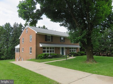 1307 W Joppa Rd, Towson, MD 21204 - photo 4