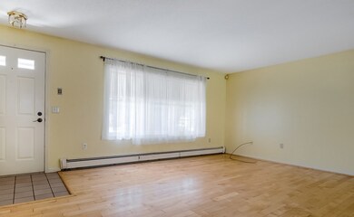 6 Bayberry Ln unit 6, Worcester, MA 01602 - photo 4