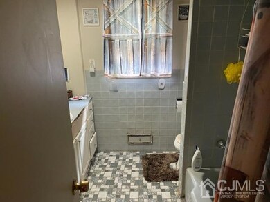 253 Fulton St, New Brunswick, NJ 08901 - photo 7