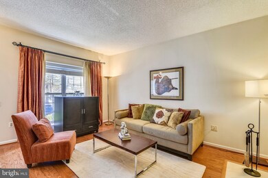 7142 Cold Spring Ct, Alexandria, VA 22306 - photo 5