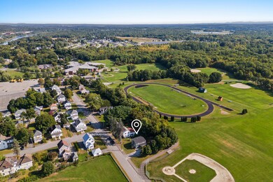 2-18-Hollingsworth-St-1-