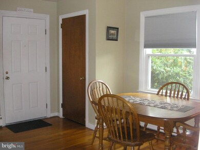 479 Redwood Dr, Lancaster, PA 17603 - photo 3