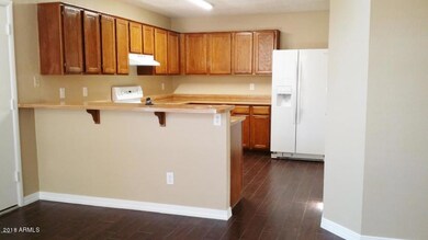 3822 W Harrison St, Chandler, AZ 85226 - photo 5