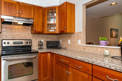 8 Nottingham Court, Kennebunk, ME 04043