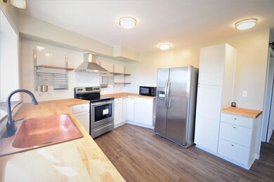 3441 S Meridian Rd, Fowler, IN 47944 - photo 2