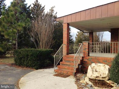 3410 Prospect Ave, Vineland, NJ 08360 - photo 3