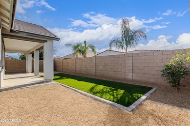 22453 E Camina Plata, Queen Creek, AZ 85142 - photo 5