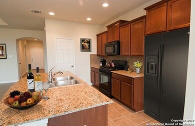 11202 Rock Daisy, Helotes, TX 78023 - photo 2